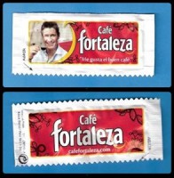 /album/fotogaleria-azucarillos-repetidos/d-2-vert-jpg/